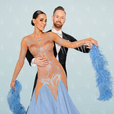 VOTING: Dancing Stars - Wer soll gewinnen?