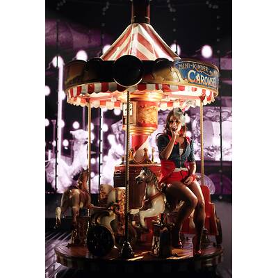 Deutschland sucht den Superstar