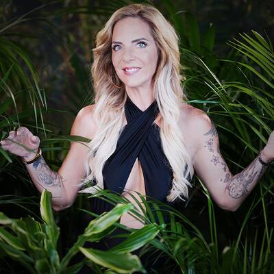 Thorsten Legat (Staffel 10, 2016)