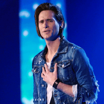 DSDS - Die letzten acht