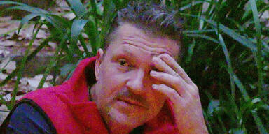 Hardy Kr&uuml;ger junior