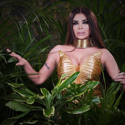 Thorsten Legat (Staffel 10, 2016)