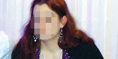 Ermordete Kinder noch nicht bestattet