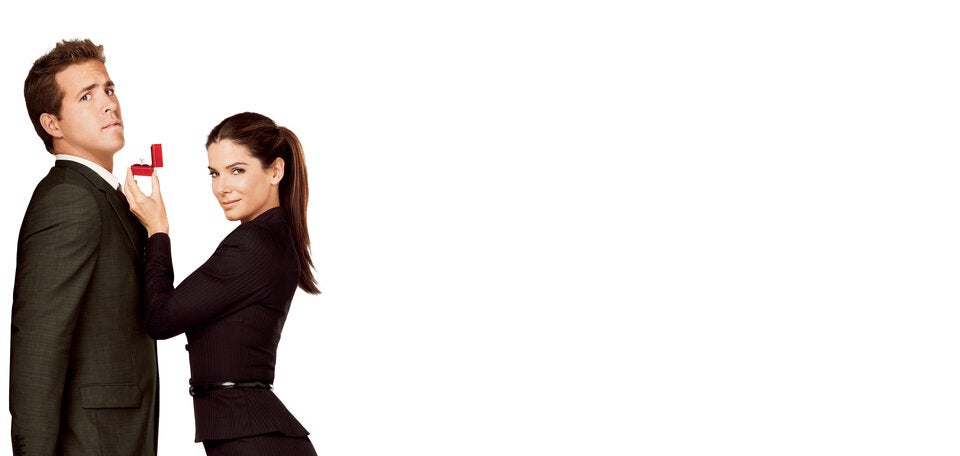 Top-Filme am Samstag