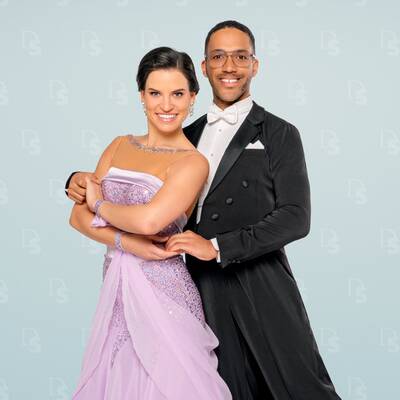 VOTING: Dancing Stars - Wer soll gewinnen?