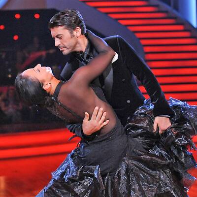 Reinhard Nowak & Kelly Kainz