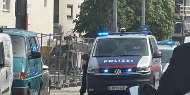 raub&uuml;berf&auml;lle