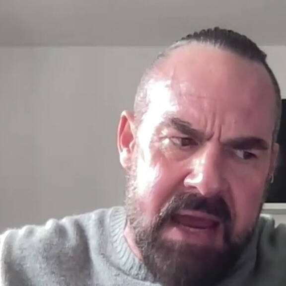 Vorfälle digitaler Gewalt nehmne zu