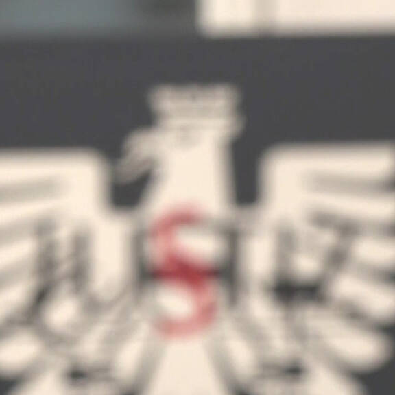 Neues Jugendgefängnis in Wien-Simmering kostete über fünf Millionen Euro