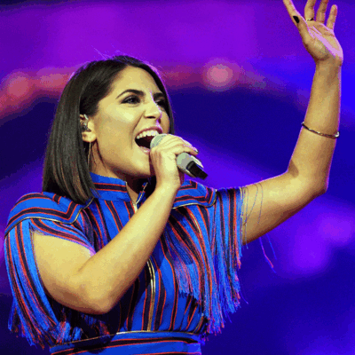 DSDS - Die letzten acht