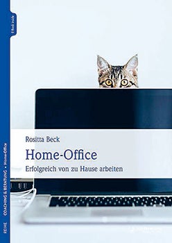 7 Tipps für besseres Arbeiten daheim