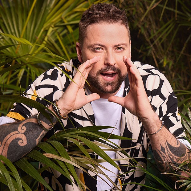 Felix von Jascheroff