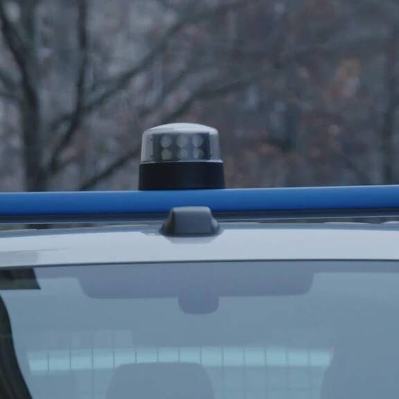 Verdächtiger bestreitet Mord an Pensionistin