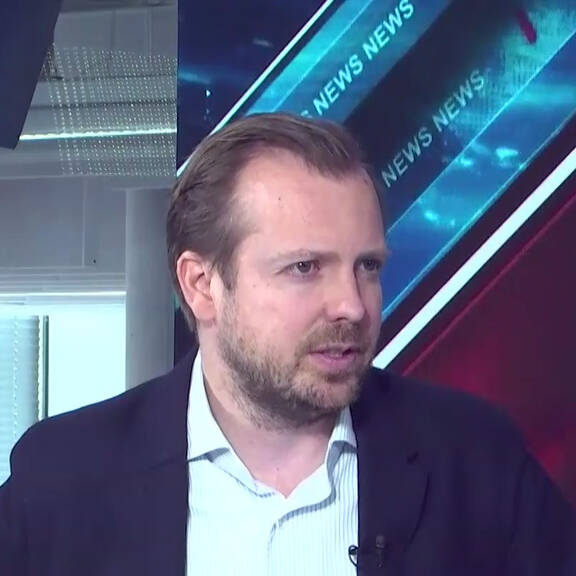 Der große oe24.TV-Politik-Insider mit Niki Fellner | FELLNER! LIVE