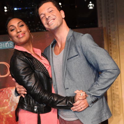 Dancing Stars 2017 - Wer soll gewinnen