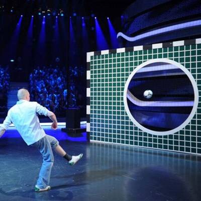 Schlag den Raab (14.4)