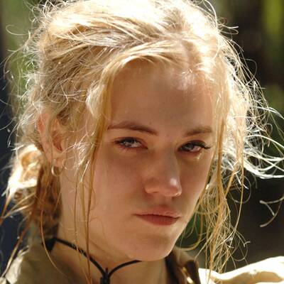 Tag 3 im Dschungelcamp 