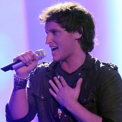 Deutschland sucht den Superstar