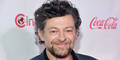 Andy Serkis