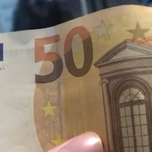 Herrichten statt wegwerfen: Wiener Reparaturbon kehrt zurück