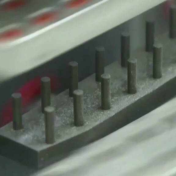 Insider enthüllt 6-Milliarden-Deal in Pharma-Branche