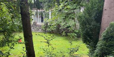 Tatort Haus Schütze erschoss Einbrecher