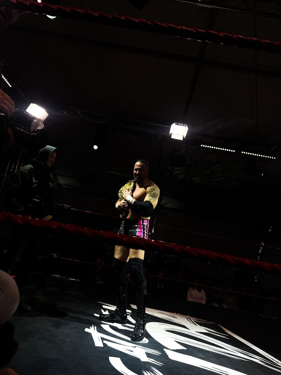 d7ff0260-3ccc-4f3c-b0fe-436d510d176d.jfif