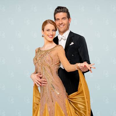 VOTING: Dancing Stars - Wer soll gewinnen?