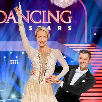 Bernhard Kohl & Vesela Dimova