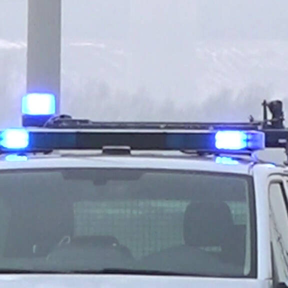 Totes Baby im Burgenland: Nun alle vier Verdächtigen in U-Haft