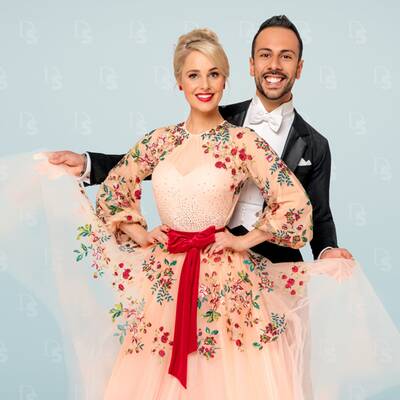 VOTING: Dancing Stars - Wer soll gewinnen?