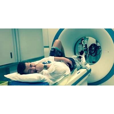 Das Jahr der Austro-Promis 2015