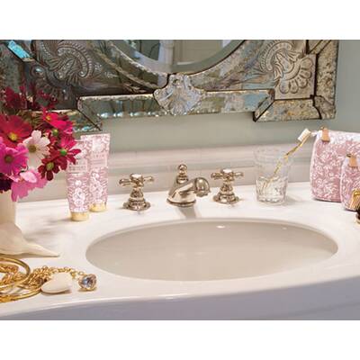 AERIN. Die neue Linie