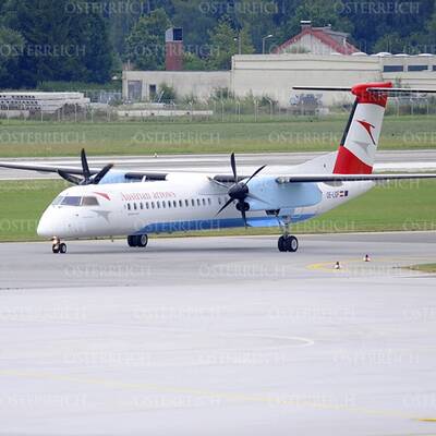 Arigona verlässt Österreich