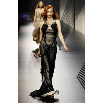 Melbourne Fashion Festival