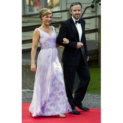 Hochzeit in Schweden: Konzert & Dinner am Freitag