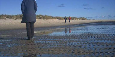 Die beliebtesten Ziele der Österreicher