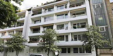 d&uuml;sseldorf_mord