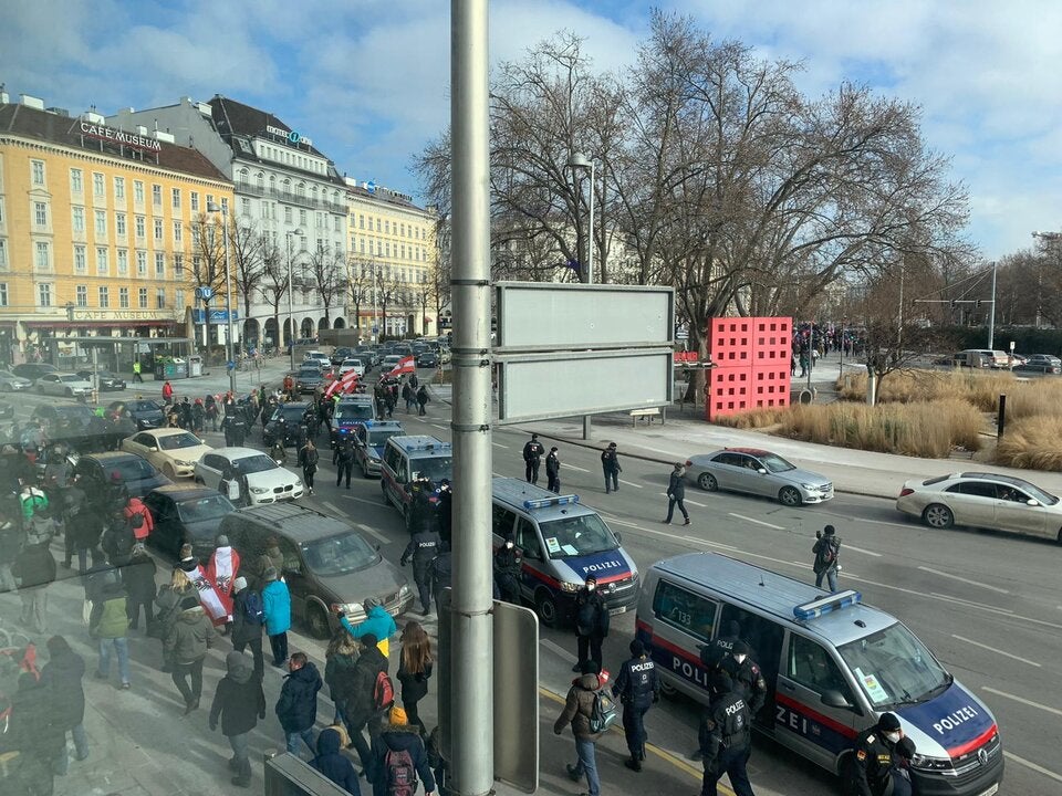 da64a01c-1384-4f1e-b420-bc4d1c1b3a66 (1).jfif