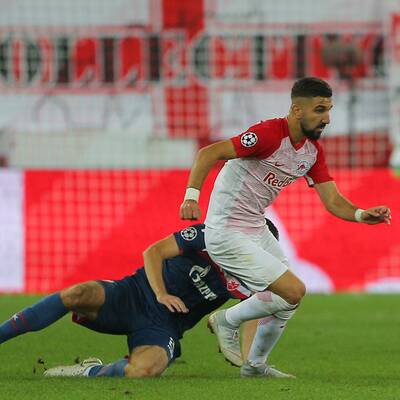 Das war das Jahr 2018