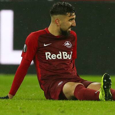 Der große oe24-Jahresrückblick 