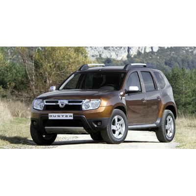 Der Linzer Autofrühling 2010