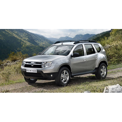 Welche Automarken und -modelle machen glücklich?