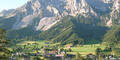 dachstein_