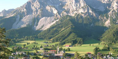 dachstein_