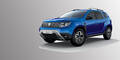 "Celebration": Dacia bringt neue Preiskracher