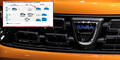 Dacia bringt Elektroauto zum Kampfpreis