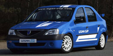 dacia-logan-cup-konsole