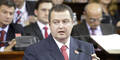 Premier Dacic