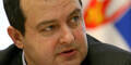 dacic